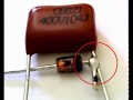 transformerless power supply 3 x 1 cm 220V AC to 5V ( 3mA ) DC without transformer costycnc transformerless power supply 3 x 1 cm 220V AC to 5V ( 3mA ) DC without transformer costycnc