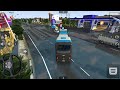 ಕರ್ನಾಟಕ traffic mod ಮತ್ತು bus simulator indonesia gameಗೆ ಎನ್ defferent ಇರಬಹುದು full review in ಕನ್ನಡ