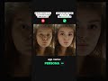 Persona - Best video/photo editor 💚 #beautyhacks #glam #photoeditor