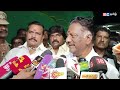 🔴live ops press meet admk edappadi palanisamy ttv dhinakaran sasikala jayakumar ibc