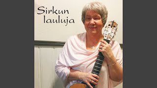 Enkelten laulu