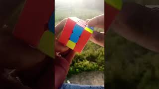 🫡😈 cube respect short 😈🫡 #pleasesubscribe our channel ❣️ #pleasesupport #viral #short