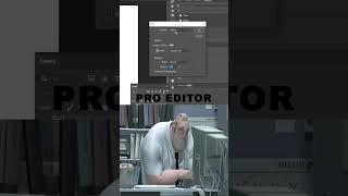 Money Random Pattern | Photoshop Tutorial | Noob VS Pro Editor | The Edit Art