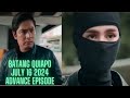 Batang Quiapo July 16 2024 Advance Episode