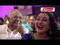 அவசரமாய்.. அவசியமாய்.. chennai peecharangam part 01 wedding u0026 beyond kalyanamalai