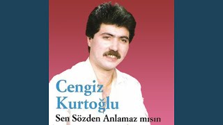 Sensiz Yaşamak