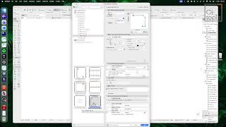 Ci Tools Weekly Webinar - Detail Elements