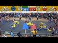 qual 78 2018 finger lakes regional