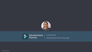 Document creation using REST API with CRUD operations,node.js,Firebase database