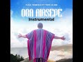 Oba Alasepe-Paul Tomisin ft  Tope INSTRUMENTAL