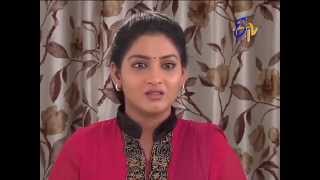 Aadade aadharam serial cast and crew cab