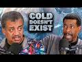 Zero Point Energy, New Phases of Matter and the Weight of the Universe | Cosmic Queries #108