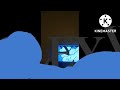 Dreamworks Intro Parody Essley Editor