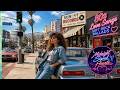 80s Love Songs Playlist 💛Soft Rock Ballads That Never Fade | Midnight FM