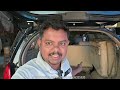 garage vlog 08 tamil nadu 2 innova delivery