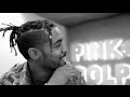 Ye Ali LA Listening Party