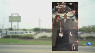 Norfolk man's body at funeral home months after death