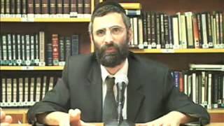 Rabbi Chimone Bar Yohai