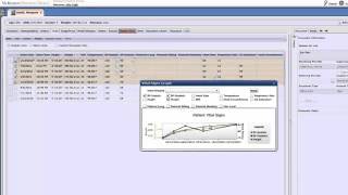 McKesson Practice Choice for Lytec Practice Management