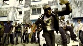 OFFICIAL VIDEO OF EFIMILE JOOR - MADE FT DURELLA