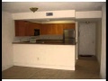 Apartment For Rent At Doral