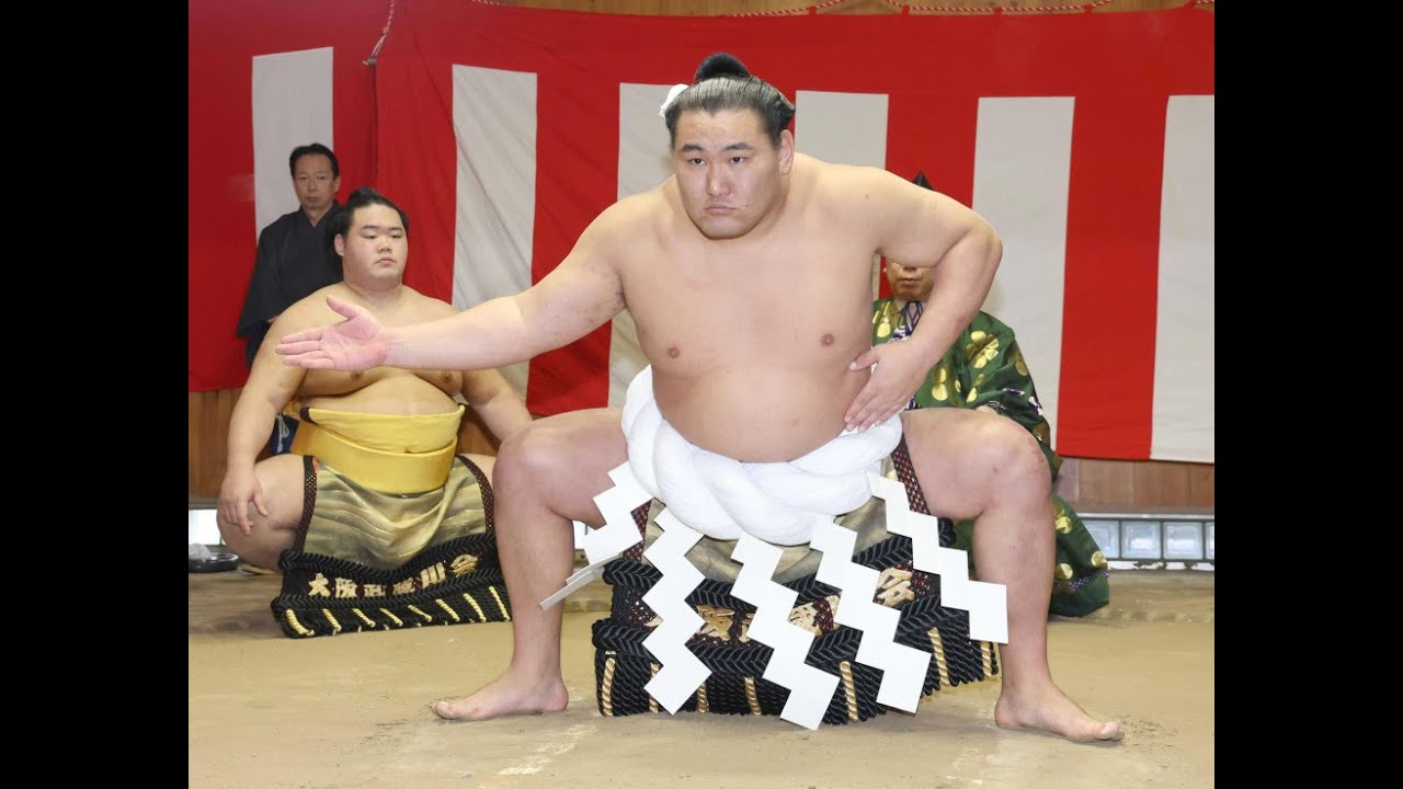 March 2025 Day 10 Sumo Summary Show Youtube