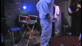 Will Friedle in Jason Marsden's "The Greatest Short Film Ever"