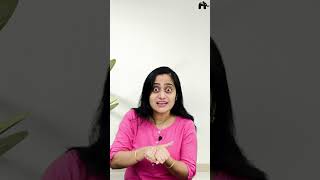 Probability Class 10 Maths One Shot video by Roshni Ma'am | Trailer #shorts