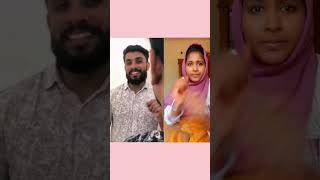 ഇത് ബല്ലാത്ത ചതി ആയിപ്പോയി🤣😂#short #shorts #shortvideo #shortsvideo#viral #trending#funny#shortfeed