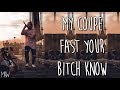 Post Malone - Too Young (with Lyrics)