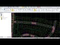 C3D Interoperability with TBC