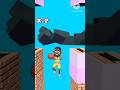 Stretch Legs Level 41 #shorts #gaming #games #funny