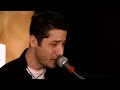 teenage dream katy perry boyce avenue piano acoustic cover on spotify u0026 apple