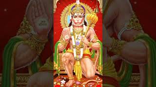 #shortsश्री हनुमान चालीसा🚩 Hanuman chalisa ll GULSHAN KUMAR l HARIHARAN l Shree Hanuman chalisa#god