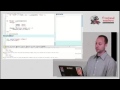 Autocomplete Widget in jQuery UI