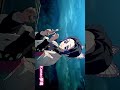 鬼滅之刃合集👀🎉 動畫版✨ demon slayer 4k edit🙈💕 demonslayeredit 4k