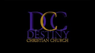 Saturday Night Worship Rewind! Pastoral Anniversary Edition!