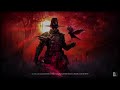 grim dawn when should you go into elite difficulty new player guide 2022 v1.1.9.6