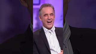 The Truth about Lobsters and Posture #10 #jordanpeterson #shorts