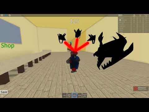 Undertale Rap Song Id Roblox | Earn Robux Today Roblox