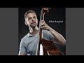 Stay Here (feat. Seamus Blake, Bjørn Vidar Solli & Jon Wikan)