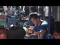 hong kong wet market documentary 2019 sheung wan