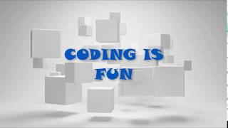 C# Basic Part 2 (Undarstanding Basic Syntax)