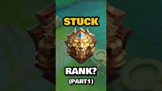 BEST TIPS for ranking legend rank!#mobilelegends #mlbb