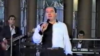 Vardan  Harutyunyan ( lapterik ) - Musaler hamuyt 1995.