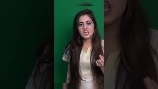 Urfi Javed audition, camera friendly attitude,How to act on camera,#actor #audition #cameraacting