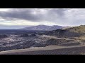 idaho inferno cone@crater of the moon national monument