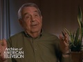 tom bosley on studying with lee strasberg emmytvlegends.org