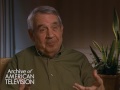 tom bosley on studying with lee strasberg emmytvlegends.org