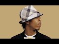 Deitrick Haddon - Trusting God